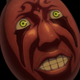 Image for article titled The Third Berserk Movie is by Far the Most Violent Thing I Have Ever Watched